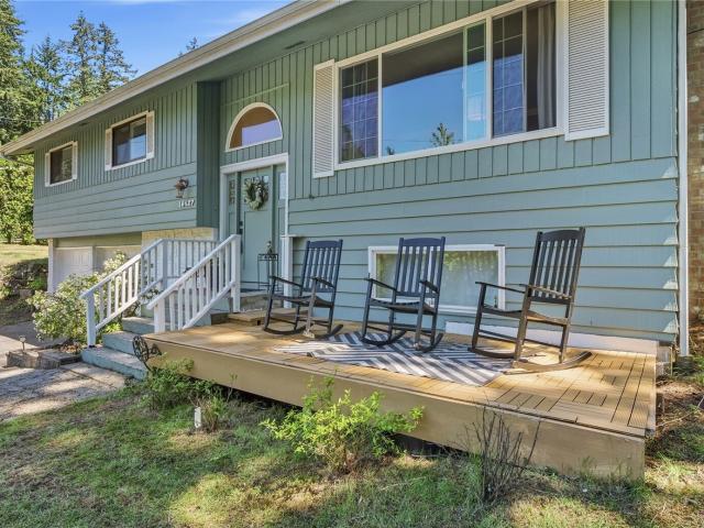 House for sale in Edmonds, Washington