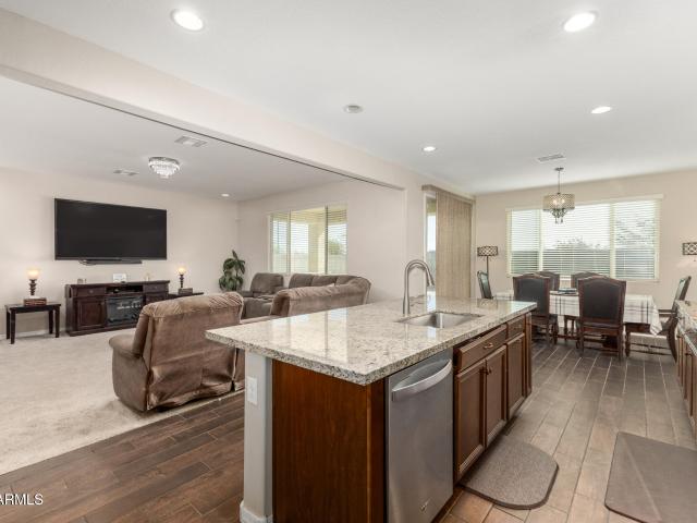 Property for rent in Litchfield Park, Arizona