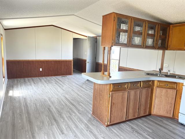 House for sale in Michigan