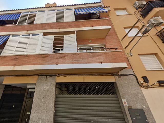 Piso en venta en Viladecans, Baix Llobregat