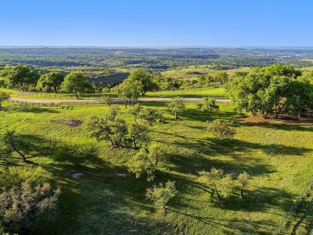 Land for sale in Austin, Texas