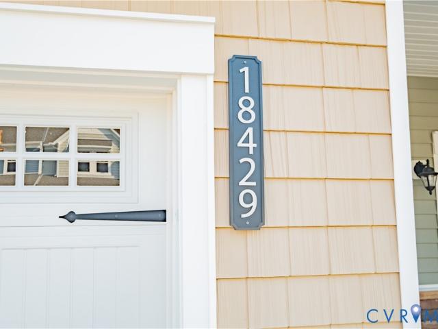 Townhouse for sale in Virginia