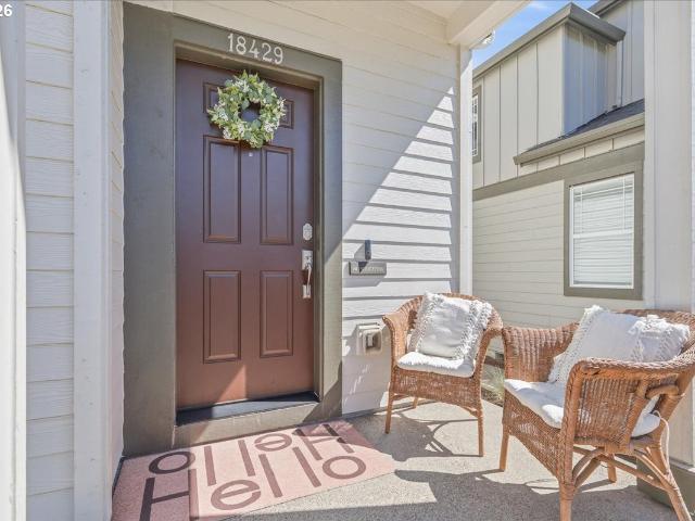 Townhouse for sale in Oregonia