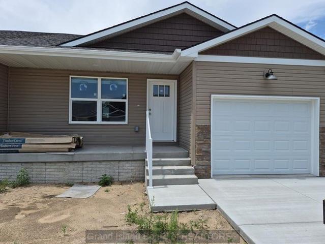 House for sale in Nebraska