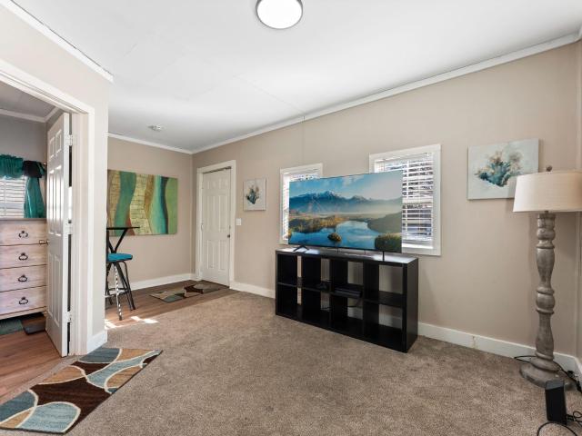 House for sale in Greater East Side, Ramsey