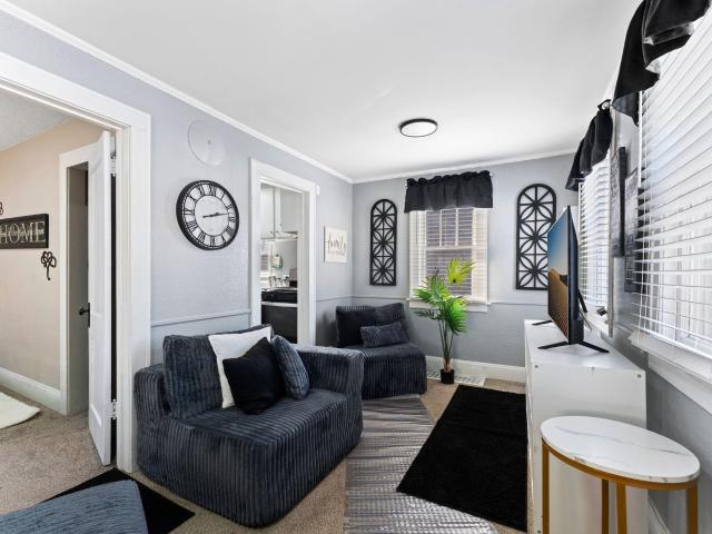 House for sale in Greater East Side, Ramsey