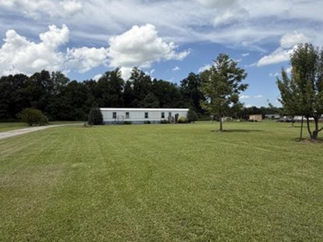 House for sale in Grimesland, North Carolina