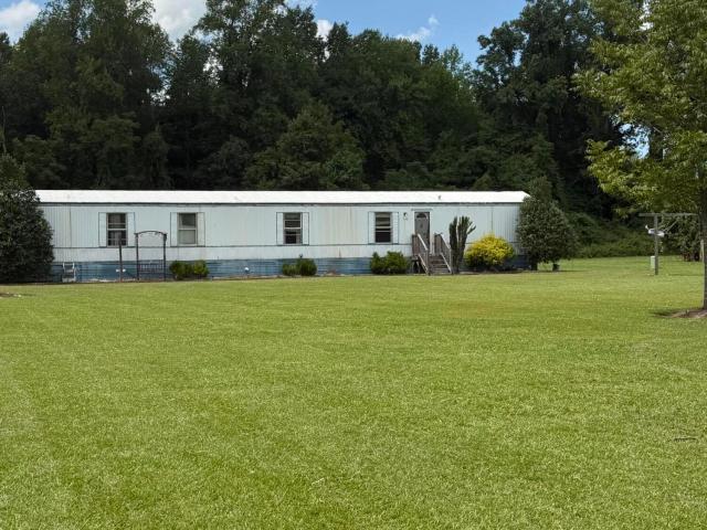 House for sale in Grimesland, North Carolina
