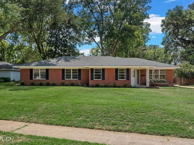 House for sale in Shreveport, Caddo Parish
