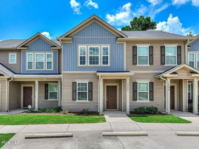 Townhouse for sale in Grovetown, Georgia