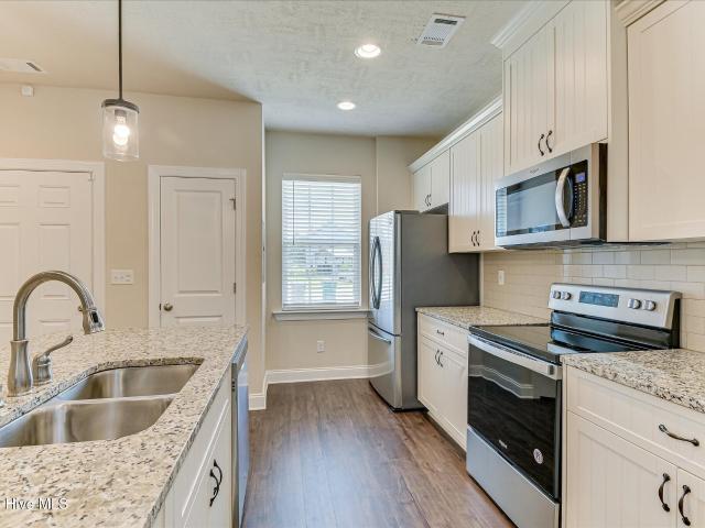 Townhouse for sale in Grovetown, Georgia