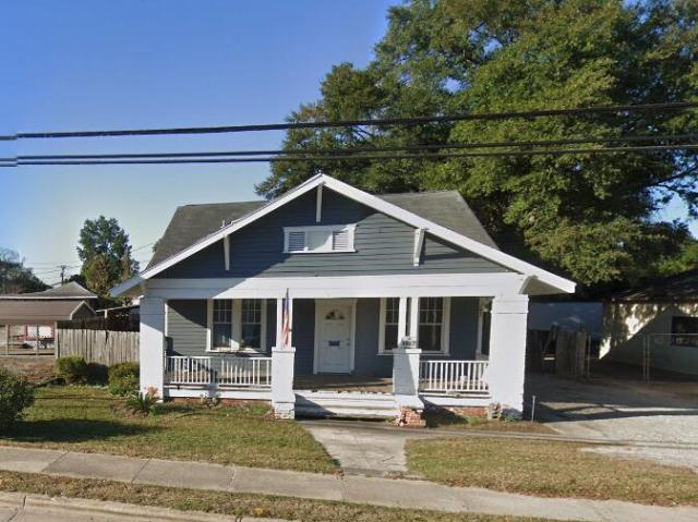 Commercial for sale in Wilmington, North Carolina