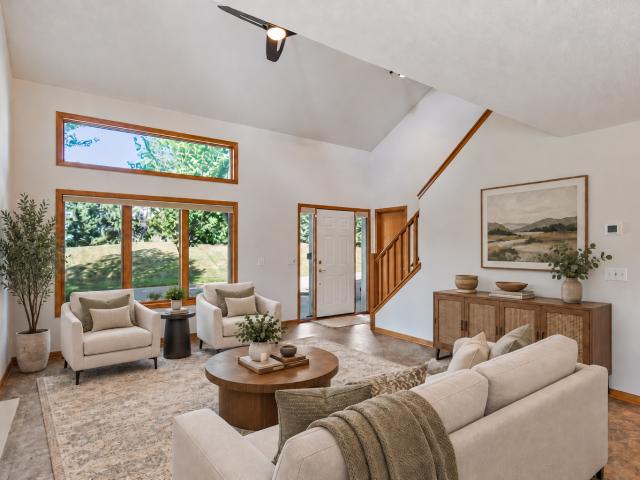 Townhouse for sale in Eagan, Dakota County