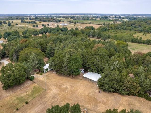 House for sale in Fannin, Texas