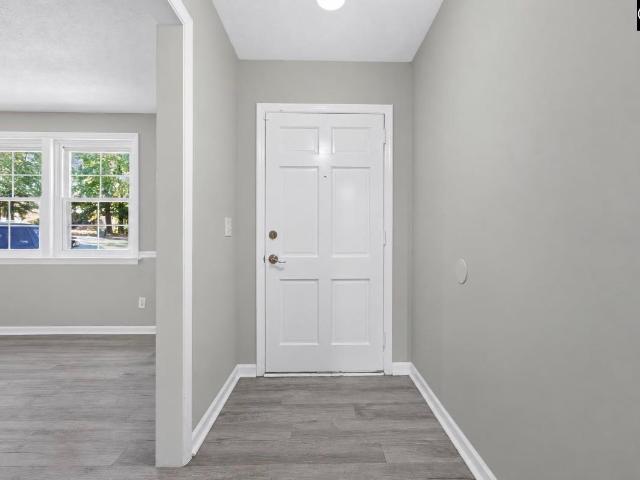 House for sale in Kingswood, Columbia