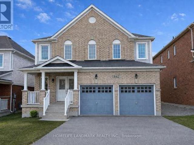 House for sale in Durham, Ontario