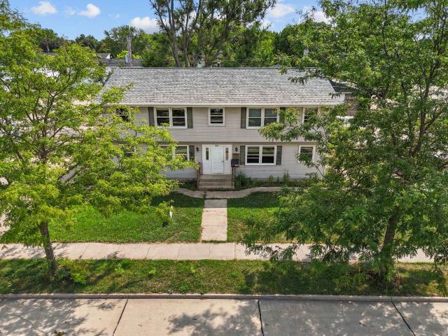 Commercial for sale in Oshkosh, Wisconsin