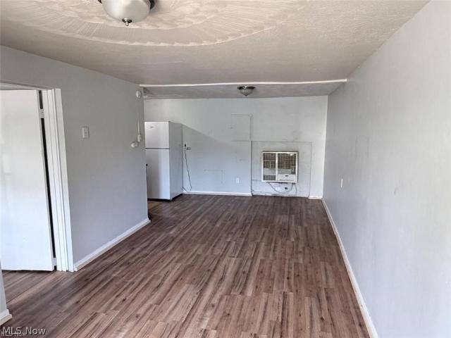 Commercial for sale in Summit, Ohio