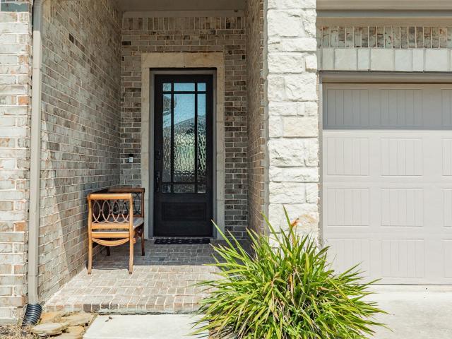 House for sale in Alvin, Texas
