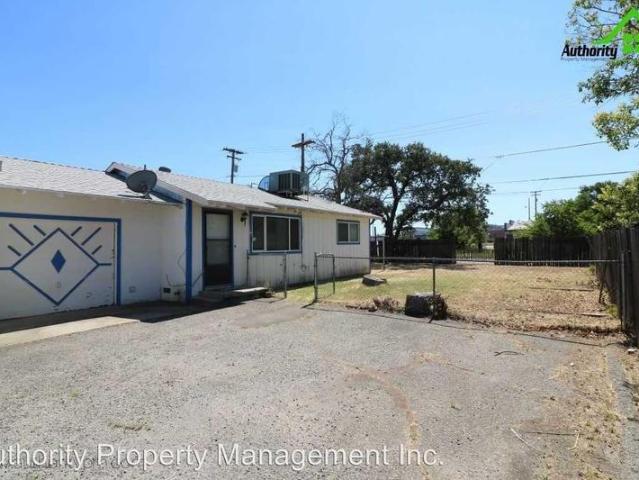 Condo for rent in Redding