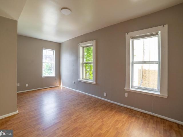 Commercial for sale in Philadelphia, Pennsylvania