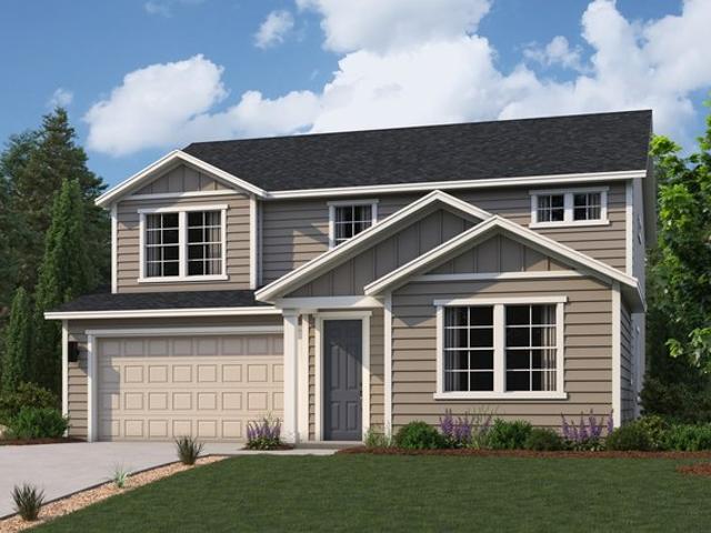 House for sale in Lehi, Utah