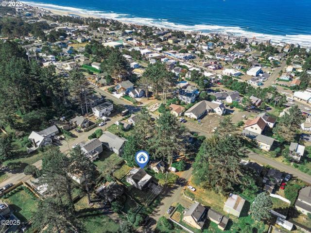 House for sale in Oregonia