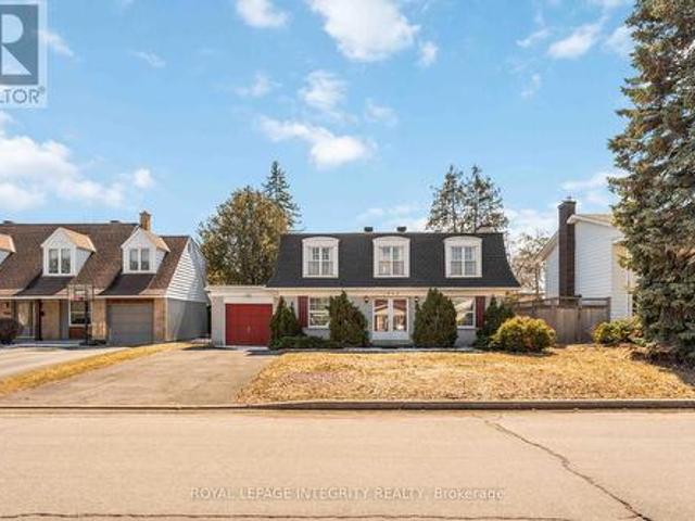 House for rent in Mulhurst Bay, Ontario