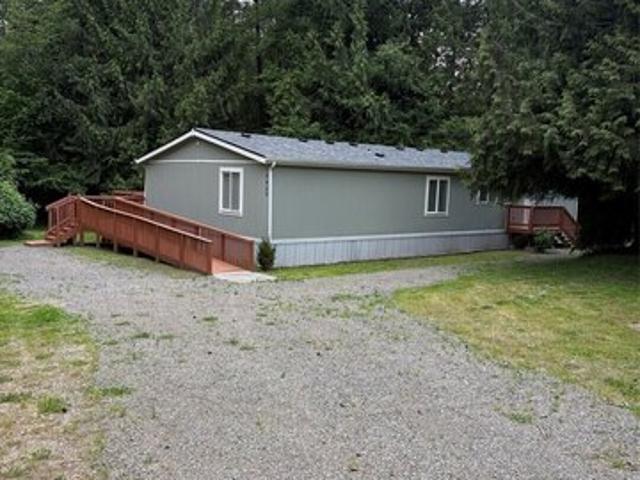 House for sale in Lakebay, Washington