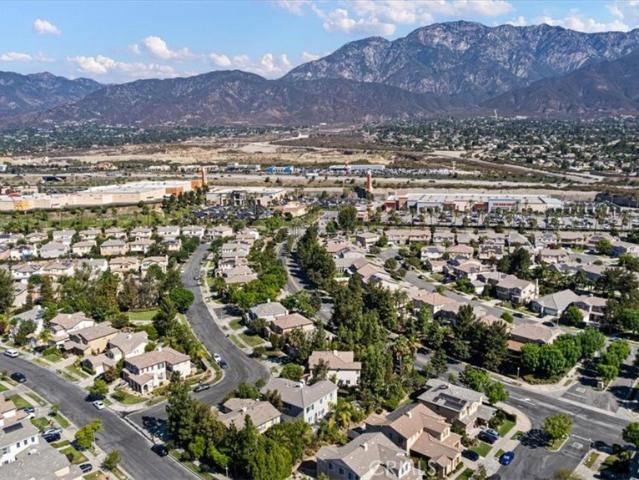 House for sale in Upland, San Bernardino County