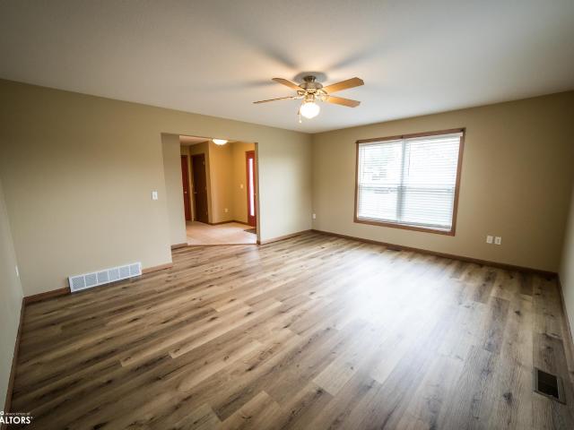 House for sale in Cerro Gordo, Iowa