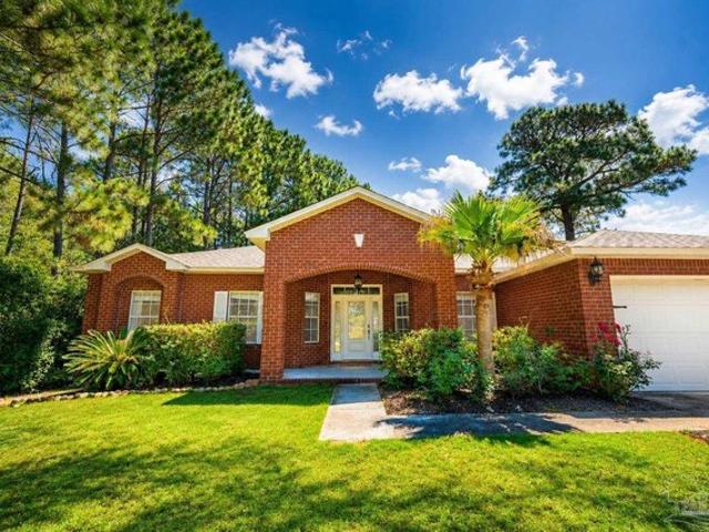House for sale in Navarre, Florida