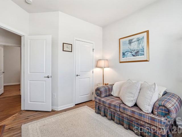Property for sale in Monroe, North Carolina