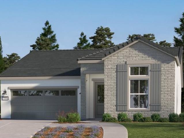 House for sale in Madera, California