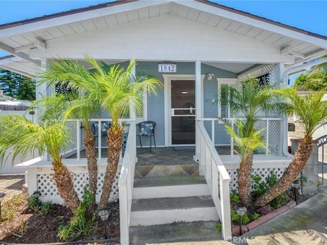 House for sale in Lomita, California
