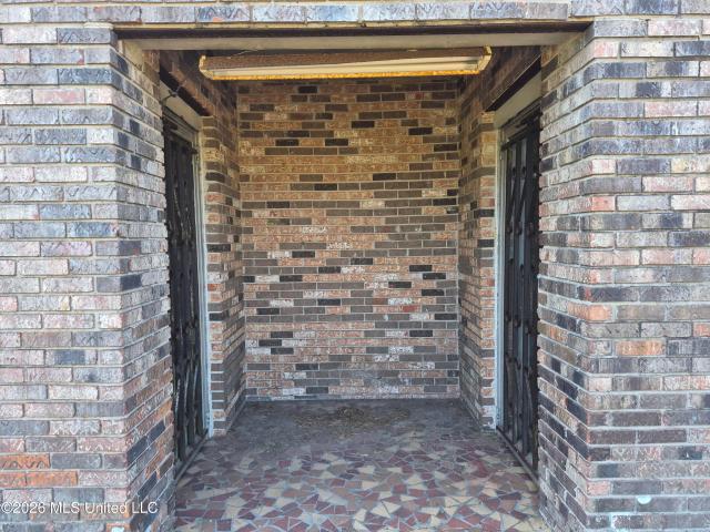 Commercial for sale in Long Beach, Harrison County