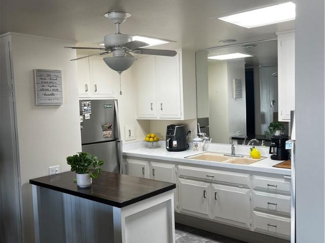 Property for sale in Seal Beach, Orange County