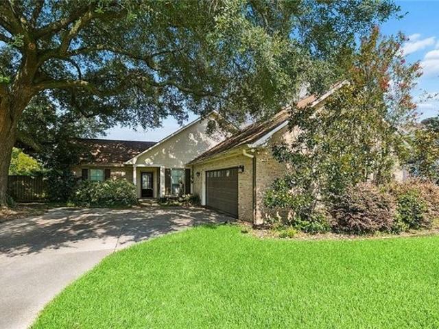 House for sale in Cedarcrest, Baton Rouge
