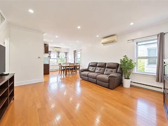 House for sale in Gravesend, New York