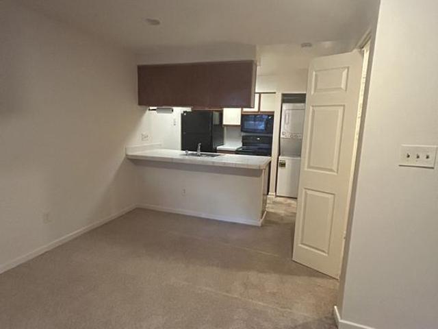 Condo for sale in Montgomery Village, Maryland