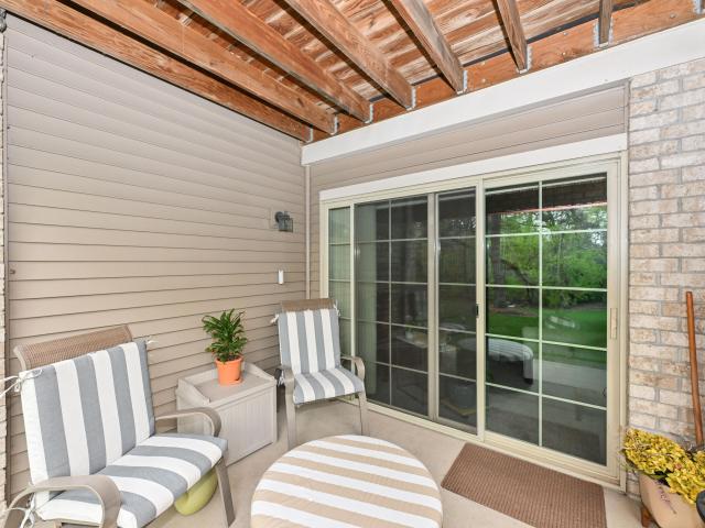 Condo for sale in Brookfield, Wisconsin