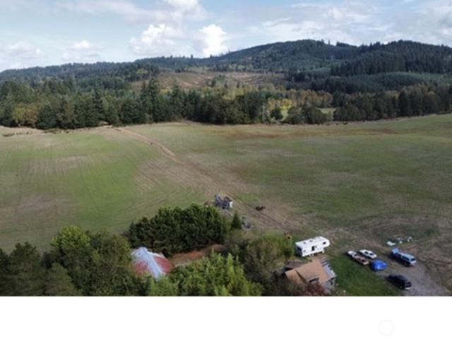 House for sale in Thurston, Washington