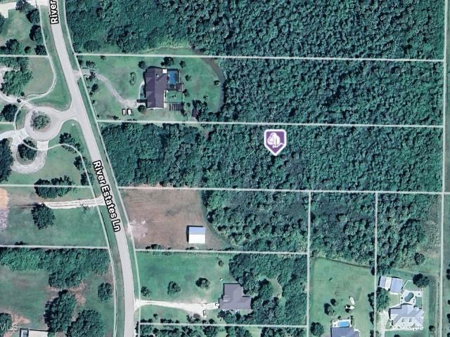Property for sale in Alva, Florida