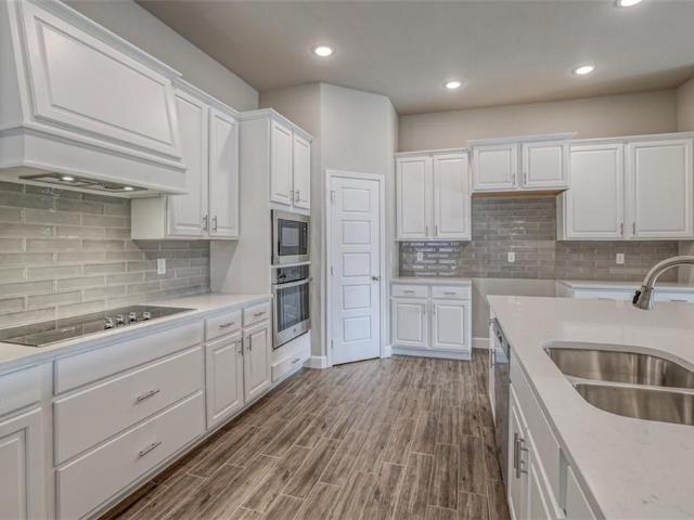 House for sale in Kansas