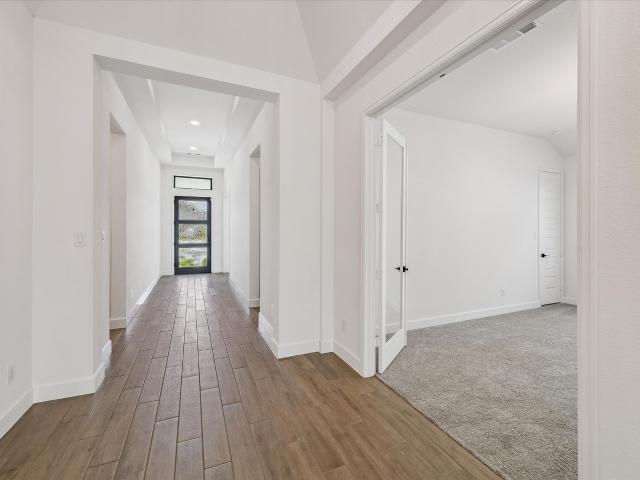 House for sale in Artavia, Conroe