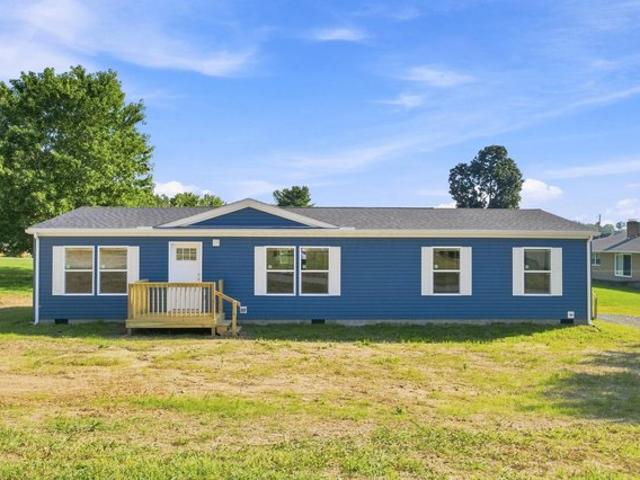House for sale in Laurelville, Ohio