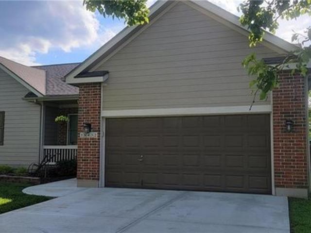 House for sale in Kansas