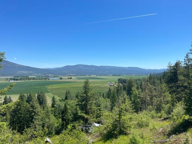 House for sale in Bonners Ferry