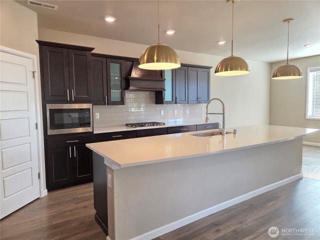 Property for rent in Renton, Washington