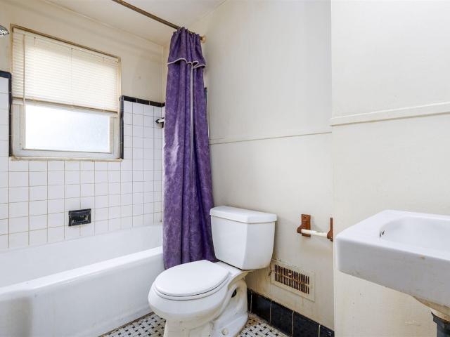 Property for rent in Detroit, Michigan